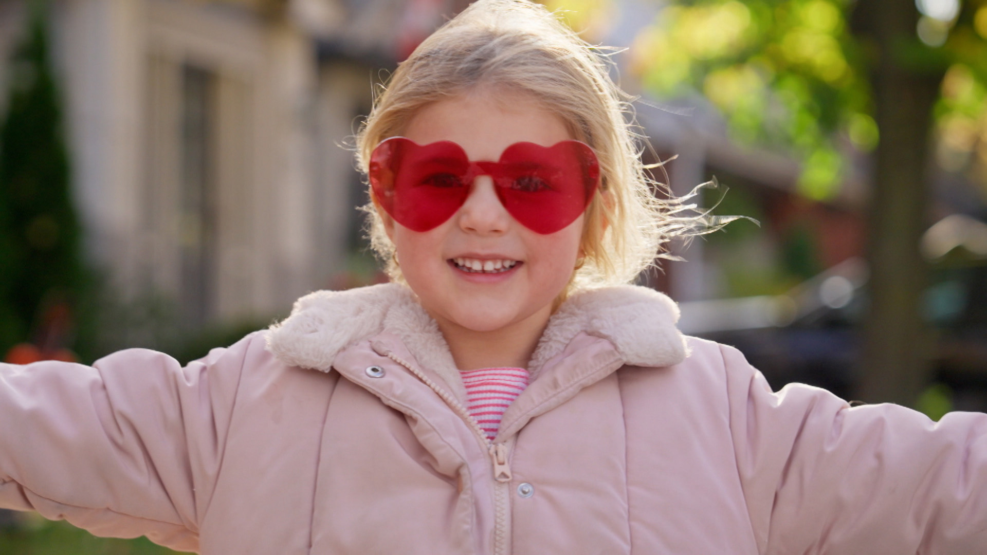 Pasmo Świadomych Rodziców